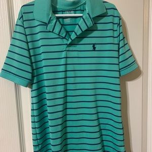 Polo Ralph Lauren boys shirt